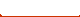 ڮɴ