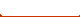 ɴ