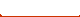 80~Ne