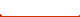 80~N